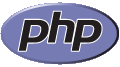 Installation of PHP and PHP.INI file